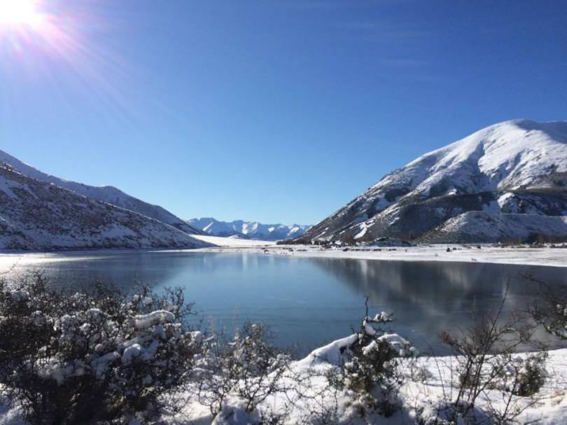 21767681_10156679746213275_1699132892_n